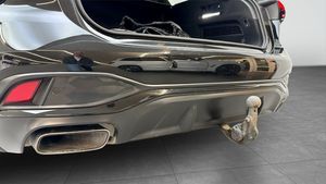 Audi A6 bild 14