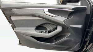 Audi A6 bild 15