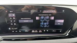 Audi A6 bild 20