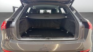 Audi Q8 e-tron bild 13