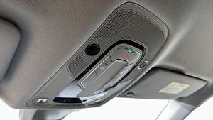 Audi Q5 bild 22