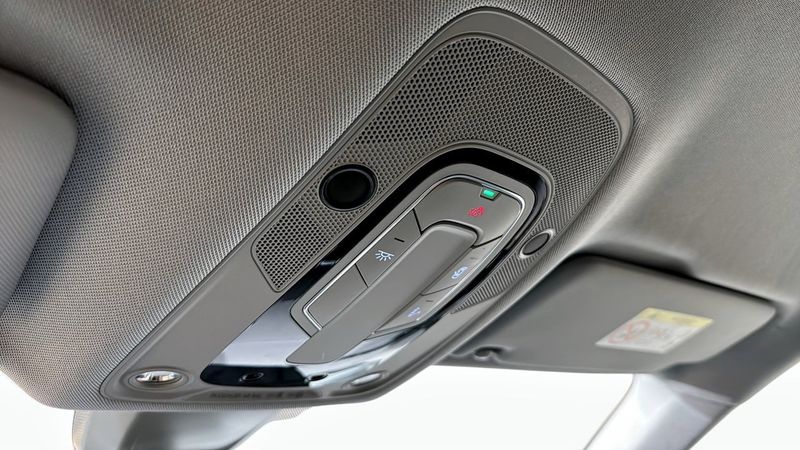 Audi Q5 bild 22