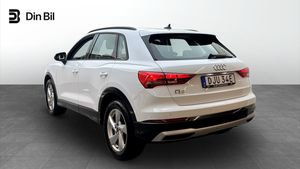 Audi Q3 bild 3