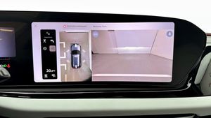 Audi A5 bild 9