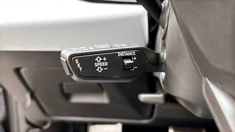 Audi A5 bild 17
