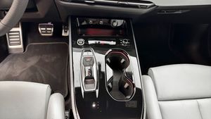 Audi A5 bild 18
