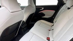 Audi A5 bild 12