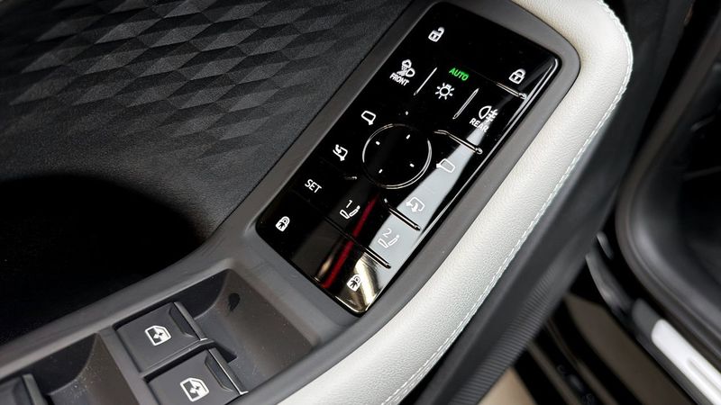 Audi A5 bild 20
