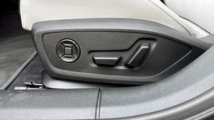 Audi A5 bild 19