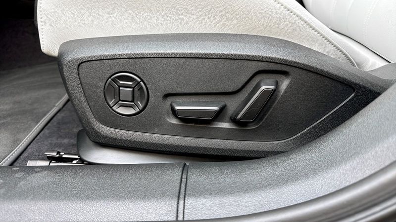Audi A5 bild 19