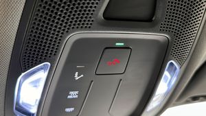 Audi A5 bild 19