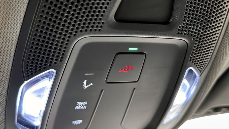 Audi A5 bild 19