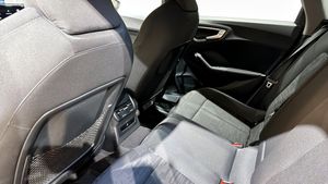 Audi A5 bild 11