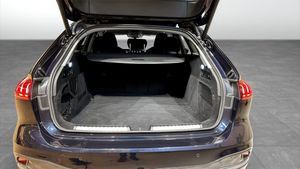 Audi A5 bild 12
