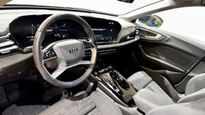 Audi A5 bild 7
