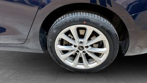 Audi A5 bild 6
