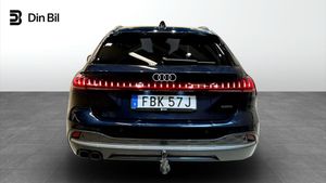 Audi A5 bild 5