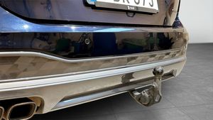 Audi A5 bild 13