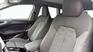 Audi A5 bild 8