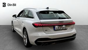Audi A5 bild 3