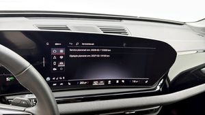 Audi A5 bild 17