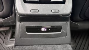 Audi A5 bild 21