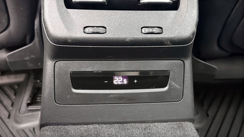 Audi A5 bild 21