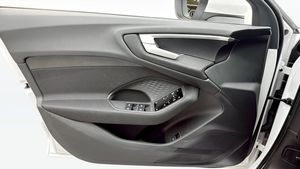 Audi A5 bild 19