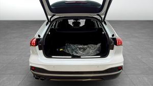 Audi A5 bild 13