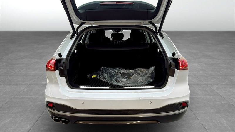 Audi A5 bild 13