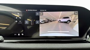 Audi A5 bild 9