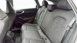 Audi A5 bild 12