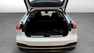 Audi A5 bild 13