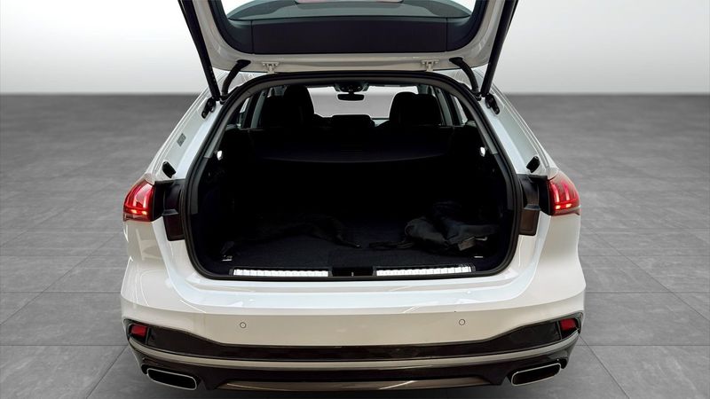 Audi A5 bild 13