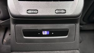 Audi A5 bild 20