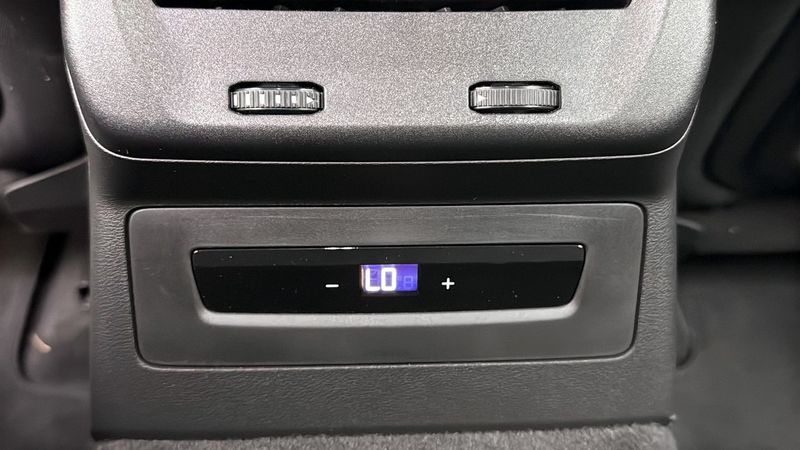 Audi A5 bild 20