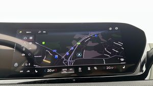 Audi A5 bild 15
