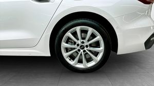 Audi A5 bild 6