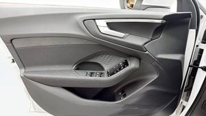 Audi A5 bild 18