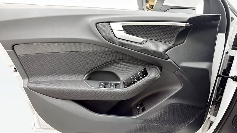 Audi A5 bild 18
