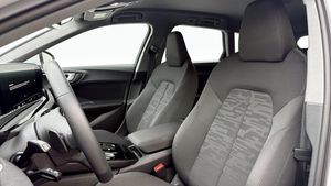 Audi A5 bild 8