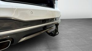 Audi A5 bild 14