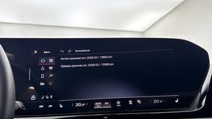 Audi A5 bild 17