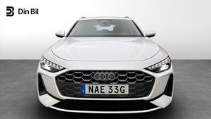 Audi A5 bild 4