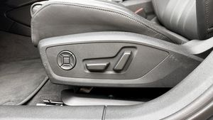 Audi A5 bild 16