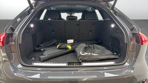 Audi A5 bild 13