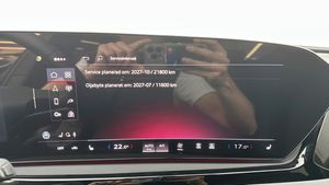 Audi A5 bild 21