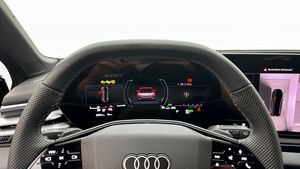 Audi A5 bild 17