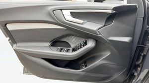 Audi A5 bild 15