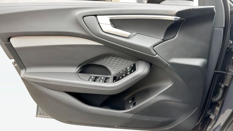 Audi A5 bild 15
